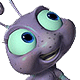 Avatar du membre